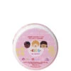 Crème Chantilly Définition Cheveux Bouclés Enfant - Afro Ricci -Evolve Cosmetiques creme coiffante cheveux boucles enfant afro ricci
