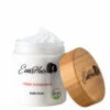 Crème Hydratante Belle-Anse - EvasHair -Evolve Cosmetiques creme coiffante hydratante evashair belle anse