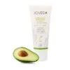 Crème De Nuit Revitalisante à L'Avocat - Joveda -Evolve Cosmetiques creme de nuit revitalisante a lavocat joveda j1110 519509