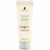 Crème De Karité Hydramatifiante - Karethic 2 Crème De Karité Hydramatifiante - Karethic -Evolve Cosmetiques creme hydramatifiante karethic