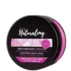 Crème Capillaire Hydra-Boost - Naturalong 1 Crème Capillaire Hydra-Boost - Naturalong -Evolve Cosmetiques creme hydratante cheveux boucles frises crepus naturalong