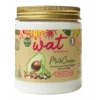 MilkCream Crème Hydratante Nourrissante- WAT