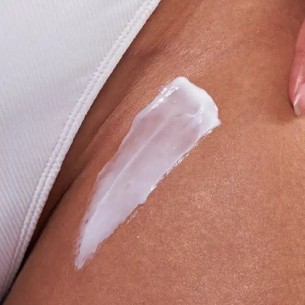 Crème Réconfortante Zones Intimes Externes Melintim® - Nubiance 5 Crème Réconfortante Zones Intimes Externes Melintim® - Nubiance – Image 3