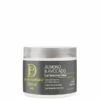 Curl Stretching Crème - Design Essentials Natural 1 Curl Stretching Crème - Design Essentials Natural -Evolve Cosmetiques creme effet stretching cheveux bouclesa design essentials natural