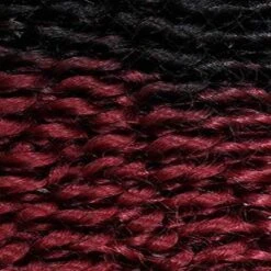 Mèches X-PRESSION Passion Waterwave II - Outré -Evolve Cosmetiques crochet braids meches x pression passion waterwave ii twisted up outre kxtuwwii22om425 om425 417207