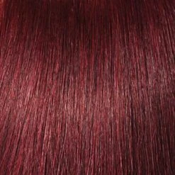 Passion Twists Mèches X-PRESSION Waterwave Twisted Up 24 Pouces - Outré -Evolve Cosmetiques crochet braids meches x pression passion waterwave twisted up 24 pouces outre wave425 bourgogne 425 459274