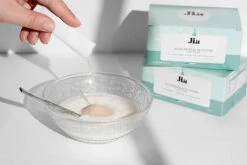 Accélérateur De Pousse Cure Intense 14 Sticks - Jia Paris 7 Accélérateur De Pousse Cure Intense 14 Sticks - Jia Paris -Evolve Cosmetiques cure intense stimulante accelerateur de pousse cheveux jia