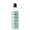 Shampoing Sans Sulfate Magic Bubble - Curl Hibiscus -Evolve Cosmetiques curl hibiscus shampoing magic bubble