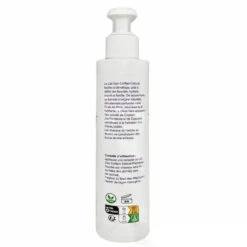Lait Soin Coiffant Délicat Bébé - Curlista 8 Lait Soin Coiffant Délicat Bébé - Curlista -Evolve Cosmetiques curlista bb lait soin coiffant delicat utilisation