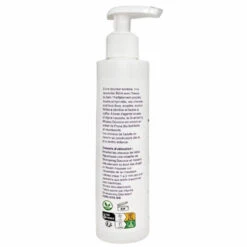 Curlista Bébé - Shampoing Mousse Douceur -Evolve Cosmetiques curlista bb shampoing mousse douceur utilisation