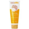 Leave-in Conditioner Cheveux Bouclés Enfant - Curly Ellie -Evolve Cosmetiques curly ellie leave in conditioner creme boucles