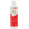 Sérum Coiffant Lasting Hold - Curly Ellie -Evolve Cosmetiques curly ellie styling serum enfant 250ml
