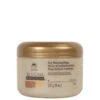 Deep Moisturizing Masque - KeraCare Natural Textures -Evolve Cosmetiques deep moisturizing masque keracare natural textures