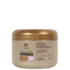 Gel Coiffant Defining Custard - KeraCare Natural Textures -Evolve Cosmetiques defining custard keracare natural textures