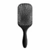 Brosse Denman Styling D38 Power Paddle 13 Rangs -Evolve Cosmetiques denman brosse d38b power paddle 13 rangs noire