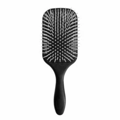 Brosse Denman Styling D38 Power Paddle 13 Rangs