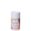 Déodorant Bio Stick Le Petit Fruité- Dekodacc