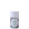 Déodorant Naturel Stick Musc Blanc - Dekodacc 1 Déodorant Naturel Stick Musc Blanc - Dekodacc -Evolve Cosmetiques deodorant naturel bio musc blanc vegan dekodacc 2