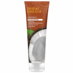 Après-Shampoing Noix De Coco Revitalisant - Desert Essence