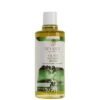 Huile Nourrissante Légère BIO Cheveux Fins - Devance Cosmetiques -Evolve Cosmetiques devance huile light 100ml