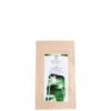 Soin Poudre Revivifiant Cheveux Ternes - Devance Cosmetiques -Evolve Cosmetiques devance soin revivifiant 3g