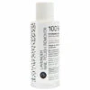 DISSOLVANT Naturel Sans Acétone Lavande - Nailmatic -Evolve Cosmetiques dissolvant naturel sans acetone lavande nailmatic nail772 100 ml 542617 1