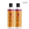 Duo Boucles Sublimes - Jessicurl -Evolve Cosmetiques duo boucles sublime avec parfum jessicurl