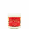 Nutri Masque Ultra Protéiné - Easy Pouss -Evolve Cosmetiques easy pouss nutri masque reparateur shandrani