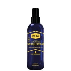 Eau Florale De Camomille Romaine - WAAM