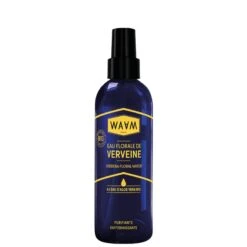 EAU Florale De Verveine - WAAM
