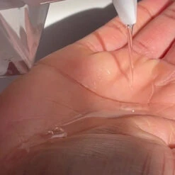 Eau Micellaire Haute Tolérance Micelliance - Nubiance -Evolve Cosmetiques eau micellaire haute tolerance texture nubiance