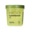 Eco Styler Olive Oil Styling Gel