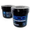 Eco Styler Super Protein Styling Gel -Evolve Cosmetiques eco styler super protein styling gel eco1327t 236ml 143345