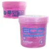 Eco Styler Curl & Wave Pink Styler Gel -Evolve Cosmetiques ecostyler curl wave pink styler gel eco1020t 236ml 432758