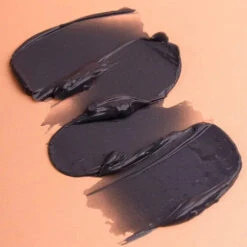 Edge Control Gel De Bordure Hydratant - Beauté Insolente -Evolve Cosmetiques edge control beaute insolente bordure locks