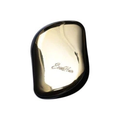 Brosse Démêlante Cheveux Bouclés Crépus - Evashair