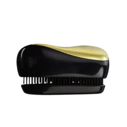 Brosse Démêlante Cheveux Bouclés Crépus - Evashair -Evolve Cosmetiques evashair brosse demelante cheveux fins epais crepus boucles