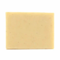 Savon Naturel Purifiant Face Mate 180Gr - Ground Soap -Evolve Cosmetiques face mate savon naturel peau grasse acneique ground soap