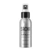 Fix-It Spray - Spray Fixateur De Maquillage - SACHA Cosmetics