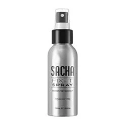 Fix-It Spray - Spray Fixateur De Maquillage - SACHA Cosmetics