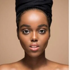 Fond De Teint Tarou - Maréna Beauté -Evolve Cosmetiques fond de teint le teint tarou marena beaute 1001302 dakar 722119