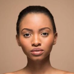 Fond De Teint Tarou - Maréna Beauté -Evolve Cosmetiques fond de teint le teint tarou marena beaute 1001305 monrovia 999648