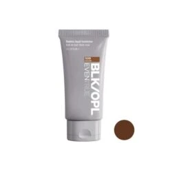 Fond De Teint Liquide EVEN TRUE Flawless - Black Opal -Evolve Cosmetiques fond de teint liquide even true flawless black opal bo5909 hazelnut 692517