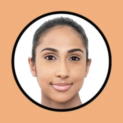 Fond De Teint Fluide Buttercup - SACHA Cosmetics -Evolve Cosmetiques fond de teint liquide sans transfert almond beige sacha cosmetics