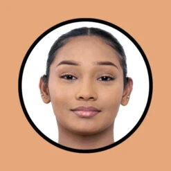 Fond De Teint Fluide Buttercup - SACHA Cosmetics -Evolve Cosmetiques fond de teint liquide sans transfert tan sacha cosmetics