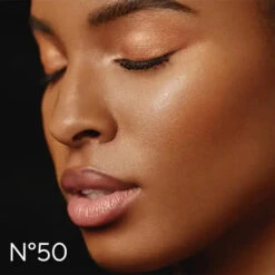 Fond De Teint Matifiant à L’Eau De Concombre - BE+RADIANCE -Evolve Cosmetiques fond de teint matifiant eau de concombre be radiance 50