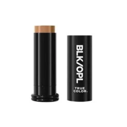 Fond De Teint Stick True Color SPF15 - Black Opal -Evolve Cosmetiques fond de teint stick true color spf15 black opal bo2983 kalahari sand 828260