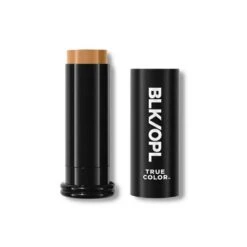 Fond De Teint Stick True Color SPF15 - Black Opal -Evolve Cosmetiques fond de teint stick true color spf15 black opal bo3003 heavenly honey 657547