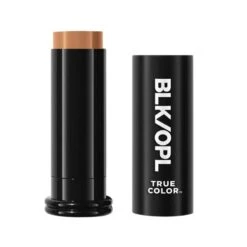 Fond De Teint Stick True Color SPF15 - Black Opal -Evolve Cosmetiques fond de teint stick true color spf15 black opal bo6581 sierra slay 380065