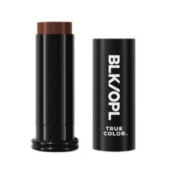Fond De Teint Stick True Color SPF15 - Black Opal -Evolve Cosmetiques fond de teint stick true color spf15 black opal bo6598 snatched sepia 415704